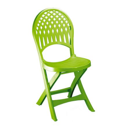 استاندارد های لازم در قیمت گذاری صندلی پلاستیکی شیک