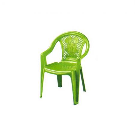 بهترین صندلی پلاستیکی را با خیال راحت بخرید