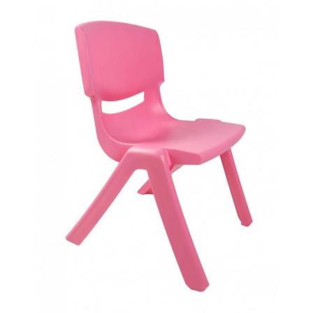 حراج صندلی کوچک پلاستیکی در بهترین بازار های فروش