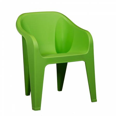 عوامل موثر بر قیمت صندلی پلاستیکی کوچک ثابت