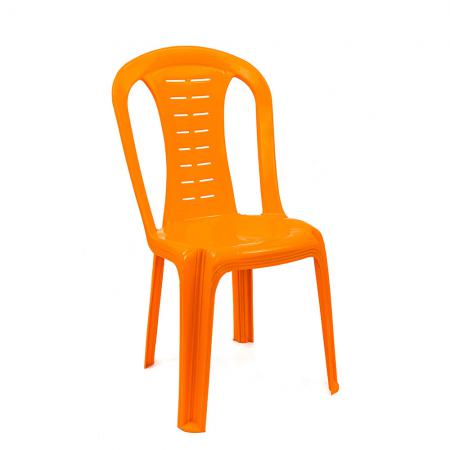 مزیت خرید انواع صندلی پلاستیکی به دیگر صندلی ها