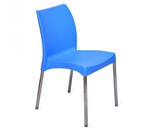 فاکتور های مهم برای خرید صندلی بدون دسته پلاستیکی