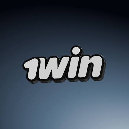 Sitio web de 1win Sitio web de 1win